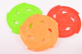 Frisbee plastico nacional (1)